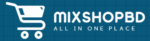 mixshopbd